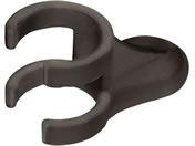 �t�W�z�[��/�X�e�b�L�|��C�^�C�v �O�a��19�p �� 25-5727-00 WB5100(19���E)