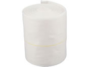 �������b�P/�`���r�t�@�[�X�g(R)��� �C�G���[/7-3474-04