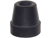 �t�W�z�[��/�X�e�b�L�p�ւ��S��(12mm4�_��p ��12�p �X�e�b�L�p��S�� 25-5738-00 WB3347(�u���b�N)2�R�C��