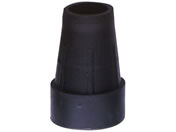 �t�W�z�[��/�X�e�b�L�p�ւ��S��(16mm�p)��16�p ���S�� 24-3083-20 WB3317(�u���b�N)