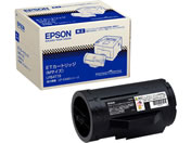 Gv\ ETJ[gbW ubN MTCY LPB4T19