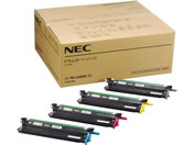 NEC/ドラムカートリッジ/PR-L5900C-31