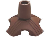 �t�W�z�[��/�X�e�b�L�p�փS��(4�_DX)��19�p �� 25-5737-03 WB5243(�u���E��)19���E