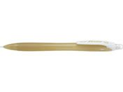 �p�C���b�g/���b�N�X�O���b�v 0.5mm �}�X�^�[�h�C�G���[ ����/HRG-10R-MY5
