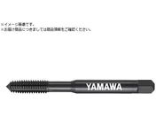 ヤマワ/非鉄用ロールタップ N+RS G4 M1.8X0.35 B N+RS-G4-M1.8X0.35-B