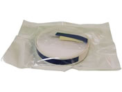 �t�W���f�B�J�� �J�����X���[�u �C���[�W�J�o�[(������)24-8536-00 P09072(20�R�C��)