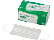 �A�Y����/�T�[�W�J���}�X�N ���M�����[ 50����/7-3622-01