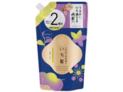 �N���V�G/������ �_���[�W���y�A&�J���[�P�A �R���f�B�V���i�[ �l�� 2�� 640g