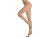 �A�Y����/�e���X�g�b�L���O(�p���e�B�X�g�b�L���O)�N���[�Y�g�D L/7-3623-13