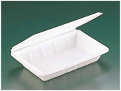 ���X�p�b�N �܂�W �� �� ���X�p�b�N �ٓ��e�� 50��