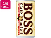 Tg[ BOSS({X) JtFI 185g~30