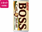 Tg[ BOSS({X) JtFI 185g~60