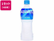 RJER[/ANGAX 500ml [48{]