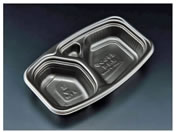 ���X�p�b�N/�J���[�e�� �����J���[ �_�G�� �� ���X�p�b�N 25��