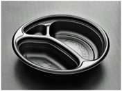 ���X�p�b�N/�J���[�e�� �����J���[ �� �� ���X�p�b�N 25��