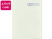 RN/ GA[NbV^Cv  A5p 10/zt-12