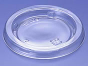 ���X�p�b�N/�o�C�I�J�b�v�@�U�O�@�s�b�k 100��