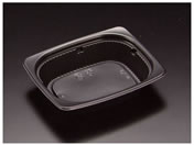 ���X�p�b�N/�y�H�e�� �o�C�I�f���J HM 260 BZ �[ �� ���X�p�b�N 50��