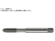 ヤマワ/非鉄用ロールタップ N+RS G6 M5X0.8 B NRS-G6-M5X0.8-B