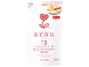 T/AE ARfBVi[ lւ 450ml