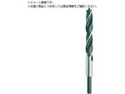 TRUSCO/؍HpV[ghrbg 8mm Xg[gVN TMDBS8