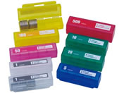 �J�[��������/�R�C���P�[�X �}���`�Z�b�g 6��ށE9�Z�b�g/CX-690