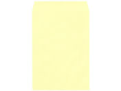 G)�n�[�g/�����Ȃ����� �p2 �e�[�v�t �p�X�e���N���[�� 100��/XEP473