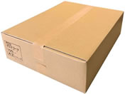 ������/POD�O���X�R�[�g 100 A3 250���~4����/9574001