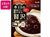 GXr[Hi {ґ nV 160g~6
