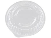 ���X�p�b�N/�e�C�N�� 170 OC 50��