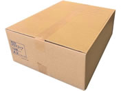 ������/POD�O���X�R�[�g 128 A3 250���~4����/9574003