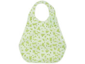 �t�b�g�}�[�N/���ڂ�Ȃ����H���G�v���� �H���p�G�v���� 25-2392-00 403734(���C��)