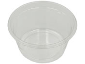 ���X�p�b�N/�o�C�I�J�b�v�@�P�Q�O�@�a�k 100��