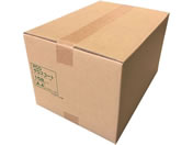 ������/POD�O���X�R�[�g 158 A4 250���~4����/9574006