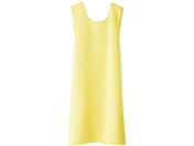 �t�b�g�}�[�N/�p�b�Ƃ�����������G�v���� ������p�G�v���� 24-2395-0001 �o�i�i 403310(M-L)120X98CM