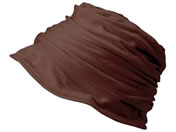 �t�b�g�}�[�N/�����X�ӂ����(�N�V���b�g)23-6290-0002 ������ 403053