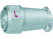 /^b`bNRlN^ NR-20V[Y 2 PM NR-202-PM