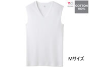 GUNZE YG COTTON100% VlbNX[uXVczCgM1 YV0018N