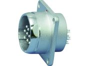 /^b`bNRlN^ NR-20V[Y 2 RM NR-202-RM