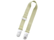 �t�b�g�}�[�N/�H���p�G�v���� �̂т�N���b�v 23-6303-0004 �O���[�� 403783