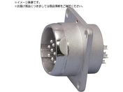 /^b`bNRlN^ NR-20V[Y 3 RM NR-203-RM