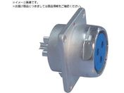 /^b`bNRlN^ NR-20V[Y 4 RF NR-204-RF