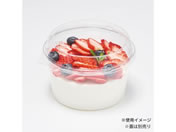 ���X�p�b�N/�����J�b�v �o�C�I�J�b�v 129�p�C 650 B ���X�p�b�N 50��