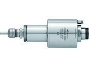 iJjV GA[NCbN`FWXsh 9219 NR4040-AQC