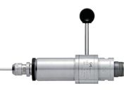 iJjV o[NCbN`FWXsh 9208 NRR3060-QC