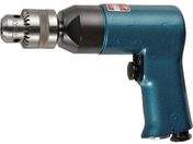 NPK/h 10mm 10212 NRD-10P