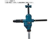 NPK/h 10219 NRD-19R