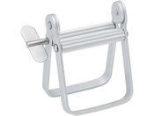 �`���[�u���ڂ�� M 7-3667-01