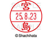 �V���`�n�^ �f�[�^�[�l�[��EX15�� ��� �{�� XGL-15M-1879