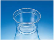 ���X�p�b�N/�����J�b�v �o�C�I�J�b�v 60 BL 1P50 ���X�p�b�N 50��